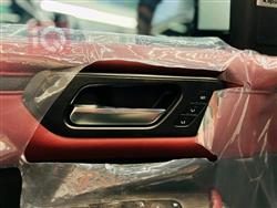 نيسان باترول